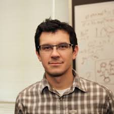 ECONOMICS OF RENEWABLE ENERGY