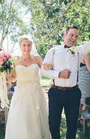 Jun 07, 2021 · uk shows i may destroy you, small axe and normal people were amongst wins at the bafta tv awards. Where Are Your Favourite Farmer Wants A Wife Couples Now Daily Telegraph