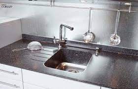 Bazı yeni donanım ekleme ve yepyeni bir mutfak var gibi hissedeceksiniz. Mermerit Mutfak Tezgahi Fiyatlari Mutfak Tezgahi Model Ve Fiyatlari