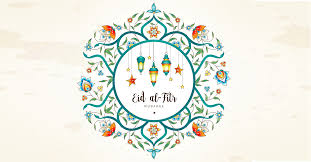 Eid mubarak images free download. Eid Mubarak 2021
