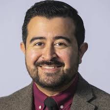 Court clarifies Miami's election residency requirements