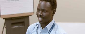 The Buzz: Summer 2020 by blackhawktech