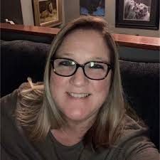 Ajinomoto Health & Nutrition North America, Inc.