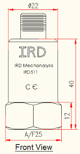 Ird Mechanalysis Limited Pdf