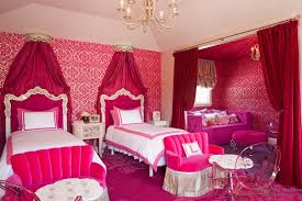 Maybe you would like to learn more about one of these? 25 Incredibly Captivating Princess Bedroom Ideas To Steal