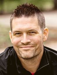 Obituary information for Jordan Joseph KARST