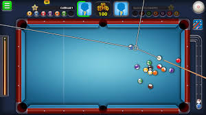 Everyone is using this already you. How To Hack 8 Ball Pool For Any Iphone Or Ios 2018 Endless Guide Lines Youtube