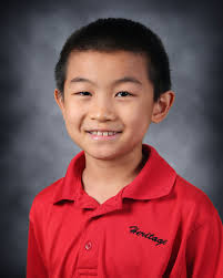 American Heritage Schools, Broward Campus