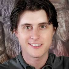 Ashley Chappell Email & Phone Number