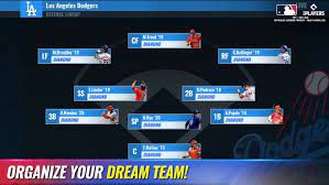 Download mlb 9 innings gm apk 5.7.1 for android. Mlb 9 Innings 21 6 1 1 Download Android Apk Aptoide