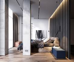Maybe you would like to learn more about one of these? Luxury Master Bedroom Ideas Design Trends 2020 Aluminr Bespoke Luxury Metal Door Manufacturers