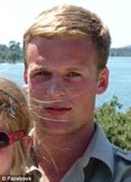 The banker, the IT director and the company boss: Prince Harry's school  photo shows his classmates made the most of their gilded educations