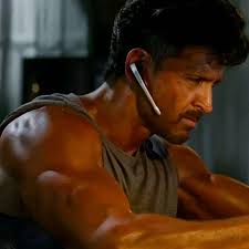 Film አፍቃሪዎች 2