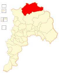 Página web de noticias dedicada a la provincia de petorca y alrededores. File Comuna De Petorca Svg Wikipedia