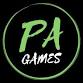 PA Games event in Parkes NSW