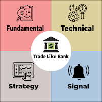 The sma crossover signal indicator is a metatrader 4 (mt4) indicator that can be used with any forex trading system for extra confirmation. Download Forex Live Signals Buy Sell Indicator For Mt4 For Android Forex Live Signals Buy Sell Indicator For Mt4 Apk Download Steprimo Com