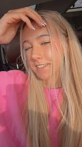 Ottawa County Childcare Allendale, Hudsonville, Coopersville, Jenison