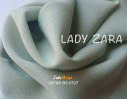 Check spelling or type a new query. Bahan Kain Lady Zara Indomensa Pabrik Kain Produsen Baju Muslim Bahan Gamis Hijab Busana Muslim Indomensa Pabrik Kain Produsen Baju Muslim Bahan Gamis Hijab Busana Muslim