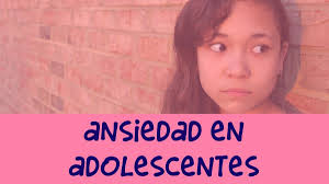 Necesidades en la adolescencia según la pirámide de Maslow |