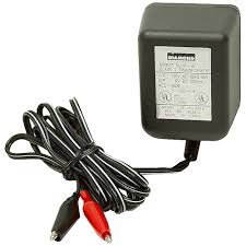 Elementary 6 volt,1 ampere power supply circuit. 115 Volt Ac 6 Volt Dc Plug In Power Supply Dc Power Supplies Power Supplies Electrical Www Surpluscenter Com