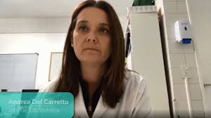 La víctima fue evaluada por el jefe del departamento de salud mental del sanatorio méndez, quien diagnóstico estrés post traumático y. Sanatorio Guemes Estar Embarazada En Tiempos De Covid 19 Facebook