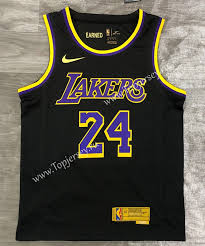 There is a much easier way to get your point across by taking on los angeles lakers andre drummond 2021 nba playoffs city edition jersey ! 2021 2022 Earned Edition Los Angeles Lakers Black 24 Nba Jersey 311 Los Angeles Lakers