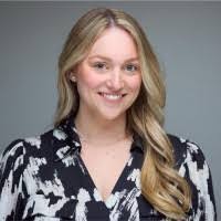 Lauren Grubb's Instagram, Twitter & Facebook