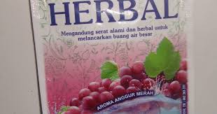 Manfaat teh hijau untuk diet bisa membantu anda menurunkan berat badan dengan cepat dan alami. 13new Diet Sehat Dengan Vegeta