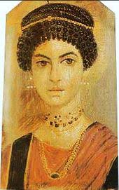 Jessica Jewett's Personal Reincarnation Cases