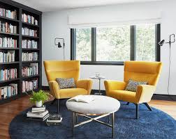 Mid Century Ranch San Francisco Bay Area Interior Designer Niche Interiors Mid Century Modern House Mid Century Modern Furniture Redo Home Decor