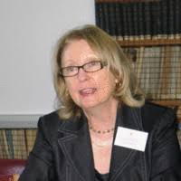 60+ "Bourcier" profiles