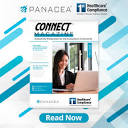 Panacea Healthcare Solutions on LinkedIn: Connect eMagzine ...
