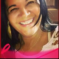 EDNA SOARES DE LIMA (@postagens_espirituais) • Threads, Say more