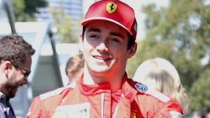 He took the title in his first season in gp3 but in 2017 in f2, tragedy struck again. Charles Leclerc La Biographie De Charles Leclerc Avec Gala Fr