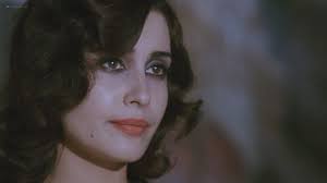 فیلم All Ladies Do It 1992-Così fan tutte 1992 – زیرنویس چسبیده