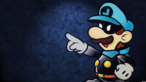 Maybe you would like to learn more about one of these? Super Hd Wallpapers For Android Animated Cartoon Cartoon Mario Fictional Character Finger Animation Illustration Gesture 1832641 Wallpaperkiss