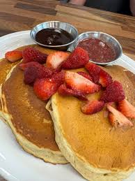 What is the best (Jewish) deli in south Florida?