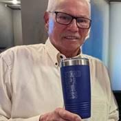 Mader Family Obituaries