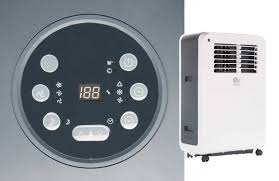 Le meilleur appareil pour lutter contre la canicule. Tout Savoir Sur Le Climatiseur Mobile Silencieux Espace Aubade