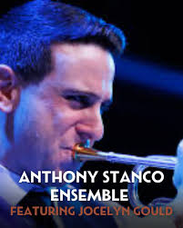 Frankie's Jazz Club (@frankiesjazz) · Instagram 照片和视频