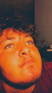 Subject: Honoring the Life and Memory of my son Logan Vogel** It is with  immense sorrow that I share the heartbreaking news of the loss of my son,  Logan Vogel. He was