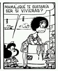 Photos And Videos By Ioarizos Ioarizos77 Mafalda Quotes Humor Funny Quotes