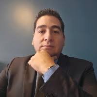 10+ "Adrian Arizmendi" profiles