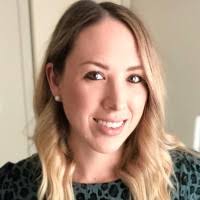 David Glasson Email & Phone Number