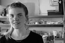 Team » Bau Kunst Erfinden