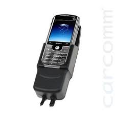 iMate SP3i accessoires - BroditNederland.nl