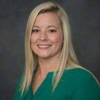 Amanda Arbaugh's Instagram, Twitter & Facebook