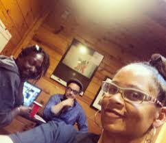 Morris Media Live Internet Radio