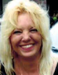 Terri Lynn (Stokes) Orange Obituary