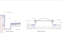 Detalles constructivos para estudiantes by tubolin in types > instruction manuals. Descargables Elementos Constructivos